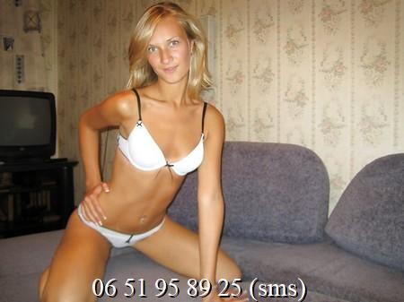 rencontre sex974