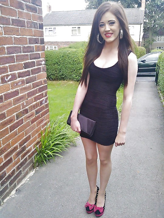 rencontre femme grosse salope gratuite