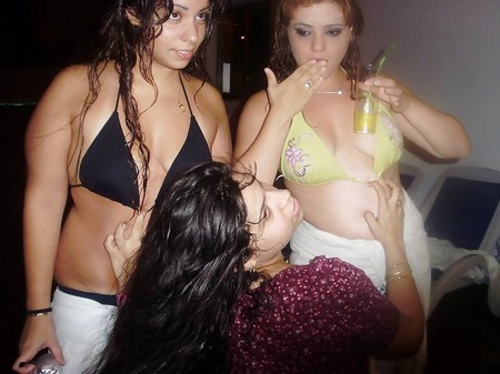 mamies salopes tube